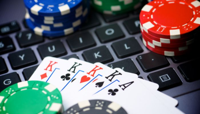 Tận dụng khuyến mãi của nhà cái để làm giàu từ casino